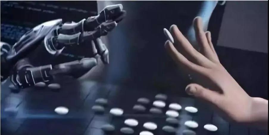 智慧城市的發(fā)展什么最重要？