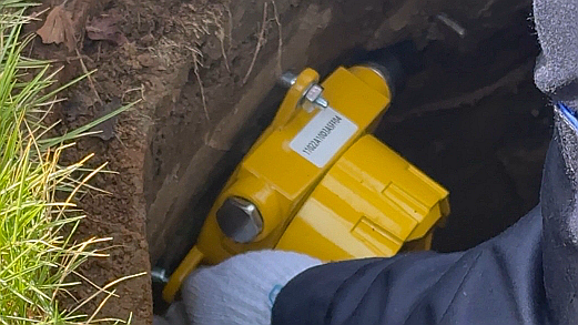 甲烷氣體探測(cè)器在泄漏方面的應(yīng)用與優(yōu)勢(shì)有哪些呢？