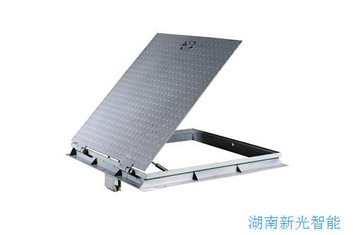 新光智能井蓋 新光智能井蓋智能監(jiān)控系統(tǒng)