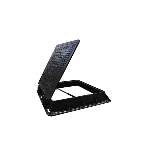 窨井蓋智能監(jiān)控裝置 窨井蓋智能監(jiān)控裝置-新光智能