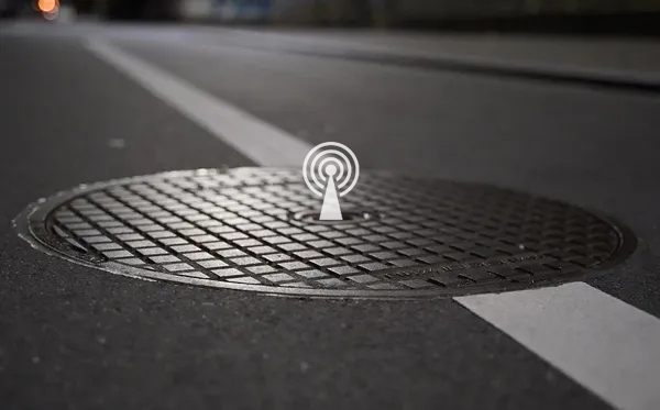 五防井蓋為何對(duì)城市安全起到如此重要作用？這5個(gè)作用很關(guān)鍵！