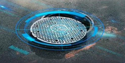  智能井蓋的核心功能有哪些？它是構(gòu)建智慧城市安全的基石！