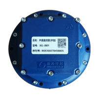 為智慧城市賦能，新光智能井蓋監(jiān)控器的作用及優(yōu)勢有哪些?