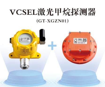 燃?xì)獗O(jiān)測報警裝置—可燃?xì)怏w探測器，讓城市安“燃”無恙