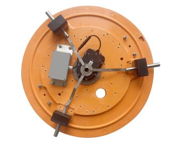 一鎖智聯(lián)全城，新光智能電子鎖井蓋守護城市“生命線