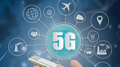 電信將于2020年全面啟動5G