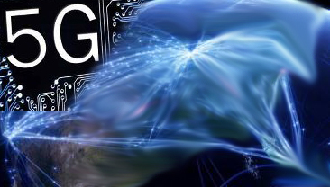 多地開展5G三年計(jì)劃