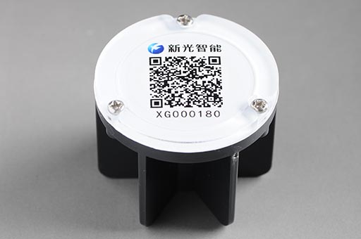 點(diǎn)贊！湖南新光智能井蓋系統(tǒng)，破解城市井蓋管理難題