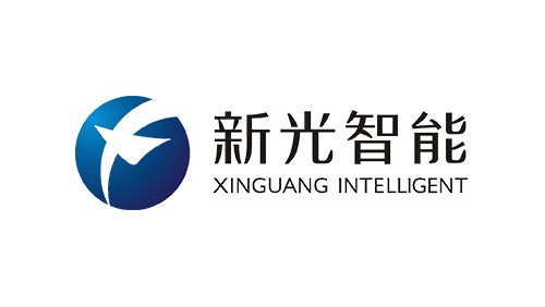 鄭州嚴(yán)查203萬(wàn)余座井蓋安全！井內(nèi)防墜網(wǎng)承重能力最高達(dá)300公斤