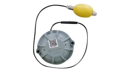 井蓋監(jiān)控器防盜技術：守護城市基礎設施的新興解決方案