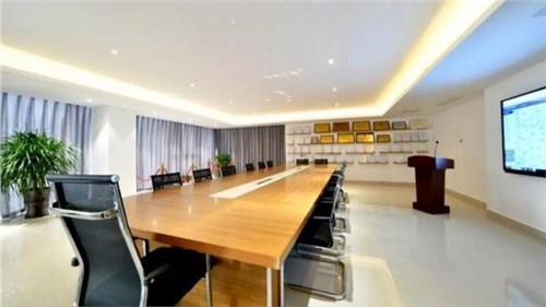 湖南新光智能：以創(chuàng)新引 領未來，以智能塑造卓越