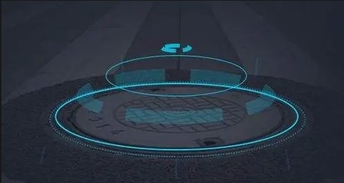 電力井蓋的作用和用途是什么？它是城市脈絡(luò)守護(hù)者！