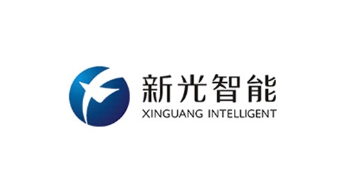 國網(wǎng)湖南電力投資310億打造一流長沙智慧電網(wǎng)