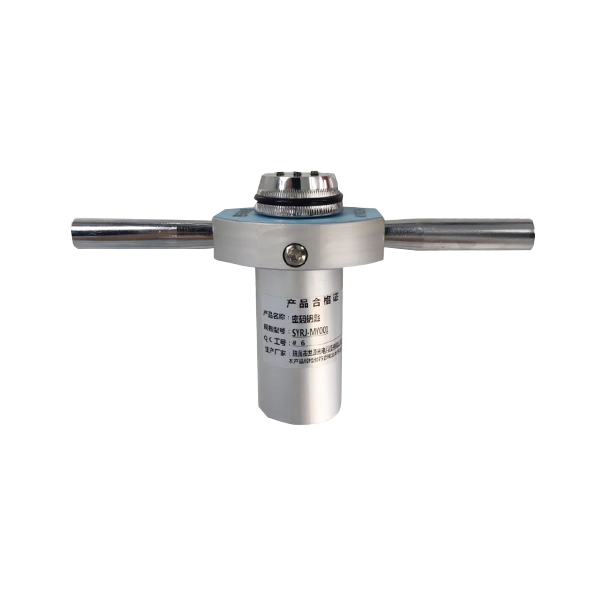 市政電子鎖智能井蓋 市政電子鎖智能井蓋