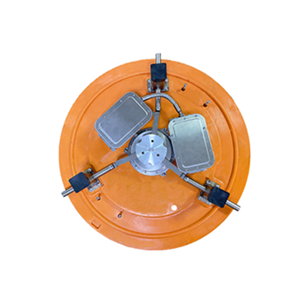 國網(wǎng)電子鎖井蓋 國網(wǎng)電子鎖井蓋