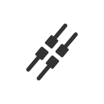 電纜接頭發(fā)熱