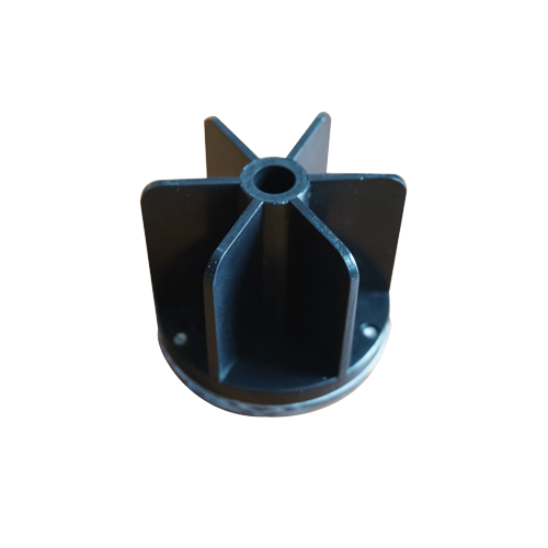 井蓋標(biāo)識器 井蓋標(biāo)識器