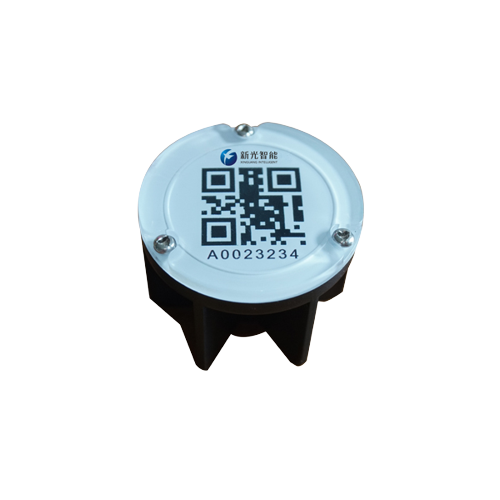 井蓋標(biāo)識器 井蓋標(biāo)識器