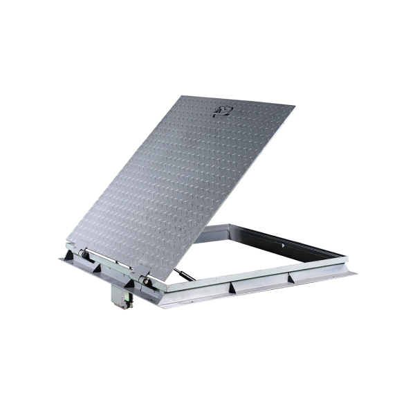 人孔輕質(zhì)防火蓋板 人孔輕質(zhì)防火蓋板