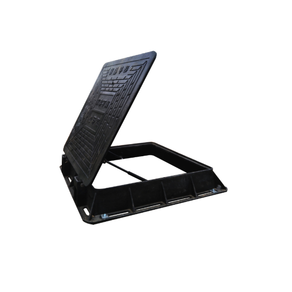 手動(dòng)助力井蓋 手動(dòng)助力井蓋