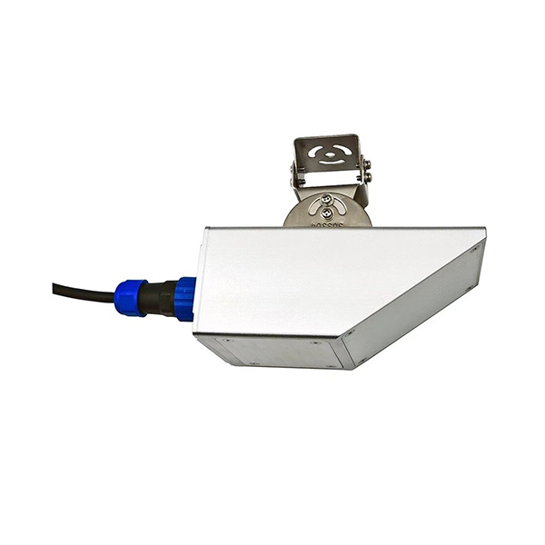 雷達(dá)多普勒流量計(jì) 雷達(dá)多普勒流量計(jì)