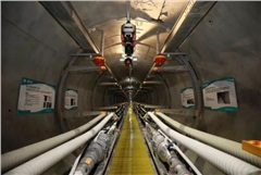 泛在電力物聯(lián)網首發(fā)引新潮