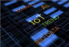 數(shù)據(jù)中心在物聯(lián)網(wǎng)的地位只是神話？