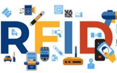 井蓋應(yīng)用RFID電子標(biāo)簽，解決監(jiān)管難、維護(hù)成本高等管理問(wèn)題