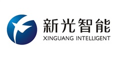 來了都是新光人！新光智能召開企業(yè)新老員工座談會(huì)