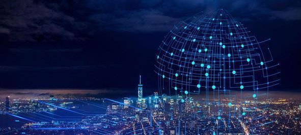 泛在電力物聯(lián)網(wǎng)或國網(wǎng)領(lǐng)導(dǎo)、行業(yè)專家精彩點(diǎn)評(píng)