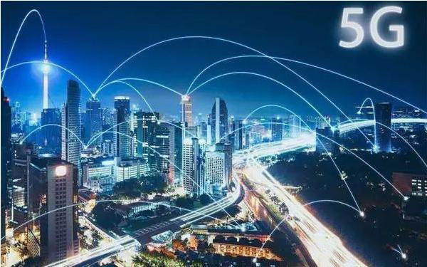 5G改變社會(huì)，爆炸性的5G十大應(yīng)用場(chǎng)景