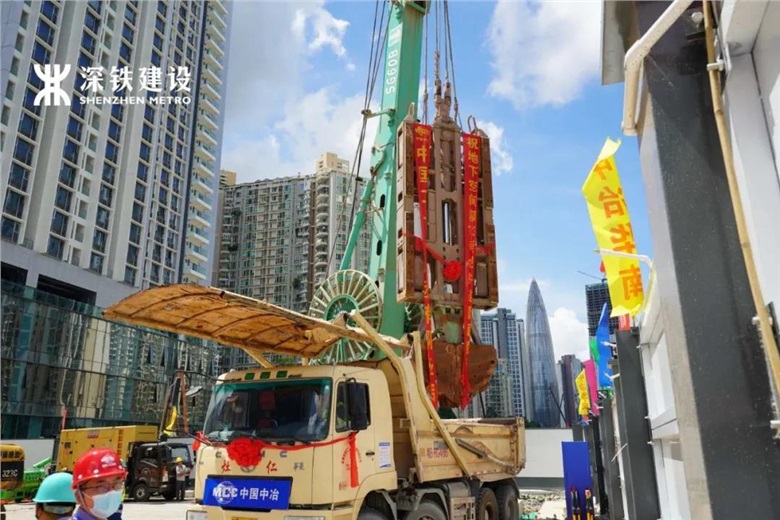 開工儀式現(xiàn)場 開工儀式現(xiàn)場