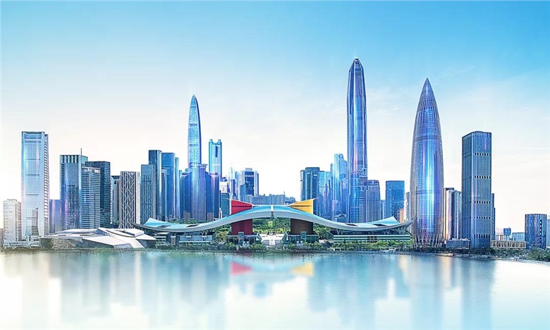 以人為本，智慧城市建設的思路變了