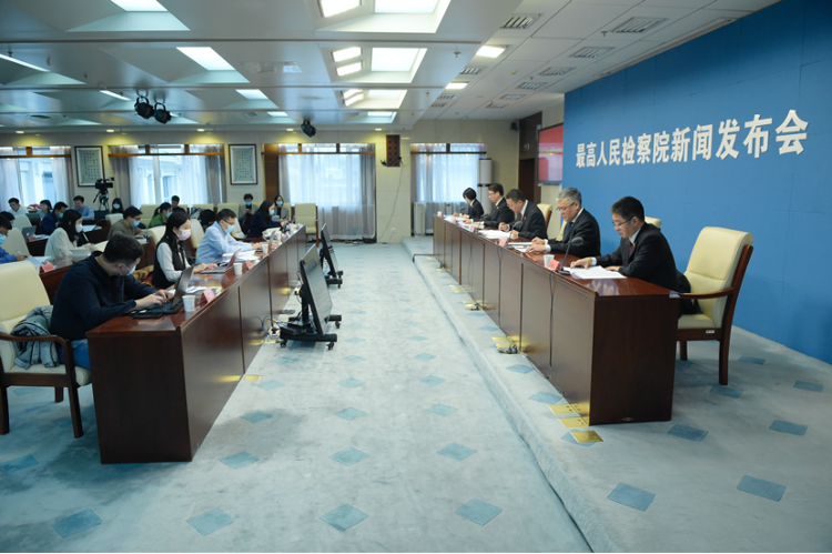 深化落實‘四號檢察建議’，井蓋智能化管理勢不可擋