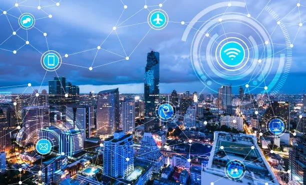 智慧城市發(fā)展要破解三大核心問題，要著力解決真問題